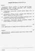 Tamil (Indian Languages) 2023-2024 - I.S.C. - Class 12 - CISCE (Council for the Indian School Certificate Examinations) question paper with PDF download