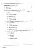 Tamil (Indian Languages) 2023-2024 - I.S.C. - Class 12 - CISCE (Council for the Indian School Certificate Examinations) question paper with PDF download