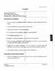 Tamil (Indian Languages) 2025-2026 - I.S.C. - Class 12 - CISCE (Council for the Indian School Certificate Examinations) question paper with PDF download