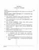 Tamil (Indian Languages) 2025-2026 - I.S.C. - Class 12 - CISCE (Council for the Indian School Certificate Examinations) question paper with PDF download