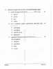 Tamil (Indian Languages) 2025-2026 - I.S.C. - Class 12 - CISCE (Council for the Indian School Certificate Examinations) question paper with PDF download