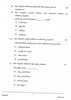 Telugu (Indian Languages) 2023-2024 - I.S.C. - Class 12 - CISCE (Council for the Indian School Certificate Examinations) question paper with PDF download