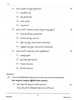 Telugu (Indian Languages) 2023-2024 - I.S.C. - Class 12 - CISCE (Council for the Indian School Certificate Examinations) question paper with PDF download