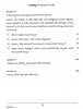 Telugu (Indian Languages) 2023-2024 - I.S.C. - Class 12 - CISCE (Council for the Indian School Certificate Examinations) question paper with PDF download