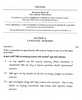 Telugu (Indian Languages) 2023-2024 - I.S.C. - Class 12 - CISCE (Council for the Indian School Certificate Examinations) question paper with PDF download