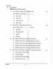 Telugu (Indian Languages) 2025-2026 - I.S.C. - Class 12 - CISCE (Council for the Indian School Certificate Examinations) question paper with PDF download