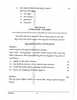 Telugu (Indian Languages) 2025-2026 - I.S.C. - Class 12 - CISCE (Council for the Indian School Certificate Examinations) question paper with PDF download