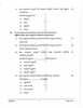 Telugu (Indian Languages) 2025-2026 - I.S.C. - Class 12 - CISCE (Council for the Indian School Certificate Examinations) question paper with PDF download