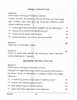 Telugu (Indian Languages) 2025-2026 - I.S.C. - Class 12 - CISCE (Council for the Indian School Certificate Examinations) question paper with PDF download