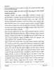Telugu (Indian Languages) 2025-2026 - I.S.C. - Class 12 - CISCE (Council for the Indian School Certificate Examinations) question paper with PDF download