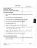 Telugu (Indian Languages) 2025-2026 - I.S.C. - Class 12 - CISCE (Council for the Indian School Certificate Examinations) question paper with PDF download