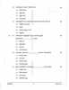 Telugu (Indian Languages) 2025-2026 - I.S.C. - Class 12 - CISCE (Council for the Indian School Certificate Examinations) question paper with PDF download