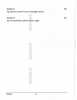Telugu (Indian Languages) 2025-2026 - I.S.C. - Class 12 - CISCE (Council for the Indian School Certificate Examinations) question paper with PDF download