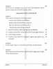 Telugu (Indian Languages) 2025-2026 - I.S.C. - Class 12 - CISCE (Council for the Indian School Certificate Examinations) question paper with PDF download