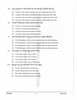 Tibetan (Modern Foreign Language) 2025-2026 - I.S.C. - Class 12 - CISCE (Council for the Indian School Certificate Examinations) question paper with PDF download