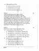 Tibetan (Modern Foreign Language) 2025-2026 - I.S.C. - Class 12 - CISCE (Council for the Indian School Certificate Examinations) question paper with PDF download