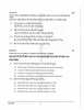 Tibetan (Modern Foreign Language) 2025-2026 - I.S.C. - Class 12 - CISCE (Council for the Indian School Certificate Examinations) question paper with PDF download