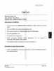 Tibetan (Modern Foreign Language) 2025-2026 - I.S.C. - Class 12 - CISCE (Council for the Indian School Certificate Examinations) question paper with PDF download