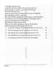 Tibetan (Modern Foreign Language) 2025-2026 - I.S.C. - Class 12 - CISCE (Council for the Indian School Certificate Examinations) question paper with PDF download