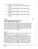 Tibetan (Modern Foreign Language) 2025-2026 - I.S.C. - Class 12 - CISCE (Council for the Indian School Certificate Examinations) question paper with PDF download
