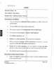 Urdu (Indian Languages) 2025-2026 - I.S.C. - Class 12 - CISCE (Council for the Indian School Certificate Examinations) question paper with PDF download