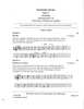 Western Music (Practical) 2018-2019 - I.S.C. - Class 12 - CISCE (Council for the Indian School Certificate Examinations) question paper with PDF download