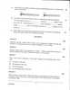 Western Music (Theory) 2018-2019 - I.S.C. - Class 12 - CISCE (Council for the Indian School Certificate Examinations) question paper with PDF download