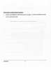Western Music (Theory) 2024-2025 - I.S.C. - Class 12 - CISCE (Council for the Indian School Certificate Examinations) question paper with PDF download