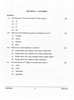 Western Music (Theory) 2024-2025 - I.S.C. - Class 12 - CISCE (Council for the Indian School Certificate Examinations) question paper with PDF download