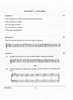 Western Music (Theory) 2024-2025 - I.S.C. - Class 12 - CISCE (Council for the Indian School Certificate Examinations) question paper with PDF download