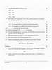 Western Music (Theory) 2024-2025 - I.S.C. - Class 12 - CISCE (Council for the Indian School Certificate Examinations) question paper with PDF download