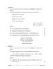 Kannada 2023-2024 ICSE Class 10  - CISCE (Council for the Indian School Certificate Examinations) question paper with PDF download