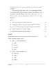 Kannada 2023-2024 ICSE Class 10  - CISCE (Council for the Indian School Certificate Examinations) question paper with PDF download