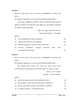 Kannada 2023-2024 ICSE Class 10  - CISCE (Council for the Indian School Certificate Examinations) question paper with PDF download