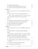 Kannada 2023-2024 ICSE Class 10  - CISCE (Council for the Indian School Certificate Examinations) question paper with PDF download