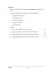 Kannada 2023-2024 ICSE Class 10  - CISCE (Council for the Indian School Certificate Examinations) question paper with PDF download