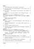 Kannada 2025-2026 ICSE Class 10 - CISCE (Council for the Indian School Certificate Examinations) question paper with PDF download