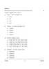 Kannada 2025-2026 ICSE Class 10 - CISCE (Council for the Indian School Certificate Examinations) question paper with PDF download