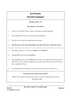 Kannada 2025-2026 ICSE Class 10 - CISCE (Council for the Indian School Certificate Examinations) question paper with PDF download