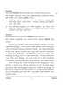 Kannada 2025-2026 ICSE Class 10 - CISCE (Council for the Indian School Certificate Examinations) question paper with PDF download