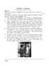 Kannada 2025-2026 ICSE Class 10 - CISCE (Council for the Indian School Certificate Examinations) question paper with PDF download