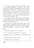 Kannada 2025-2026 ICSE Class 10 - CISCE (Council for the Indian School Certificate Examinations) question paper with PDF download