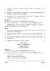 Kannada 2025-2026 ICSE Class 10 - CISCE (Council for the Indian School Certificate Examinations) question paper with PDF download