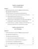 Khasi 2023-2024 ICSE Class 10  - CISCE (Council for the Indian School Certificate Examinations) question paper with PDF download