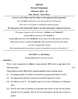 Khasi 2023-2024 ICSE Class 10  - CISCE (Council for the Indian School Certificate Examinations) question paper with PDF download