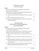 Khasi 2023-2024 ICSE Class 10  - CISCE (Council for the Indian School Certificate Examinations) question paper with PDF download