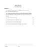 Khasi 2023-2024 ICSE Class 10  - CISCE (Council for the Indian School Certificate Examinations) question paper with PDF download