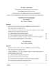Khasi 2023-2024 ICSE Class 10  - CISCE (Council for the Indian School Certificate Examinations) question paper with PDF download