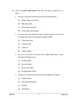 Khasi 2023-2024 ICSE Class 10  - CISCE (Council for the Indian School Certificate Examinations) question paper with PDF download
