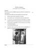 Khasi 2025-2026 ICSE Class 10 - CISCE (Council for the Indian School Certificate Examinations) question paper with PDF download